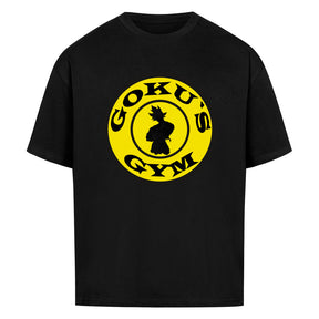 1af47654-e35a-4281-bbbf-f135dfb9bf97