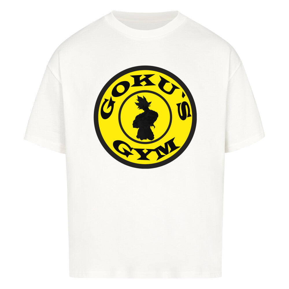 2eeee3e4-7ef1-40fa-be56-28a7c3904941