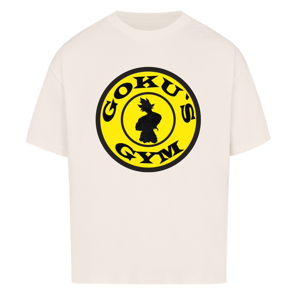 f6eabc4b-c208-4596-8a16-5bc3a455884b