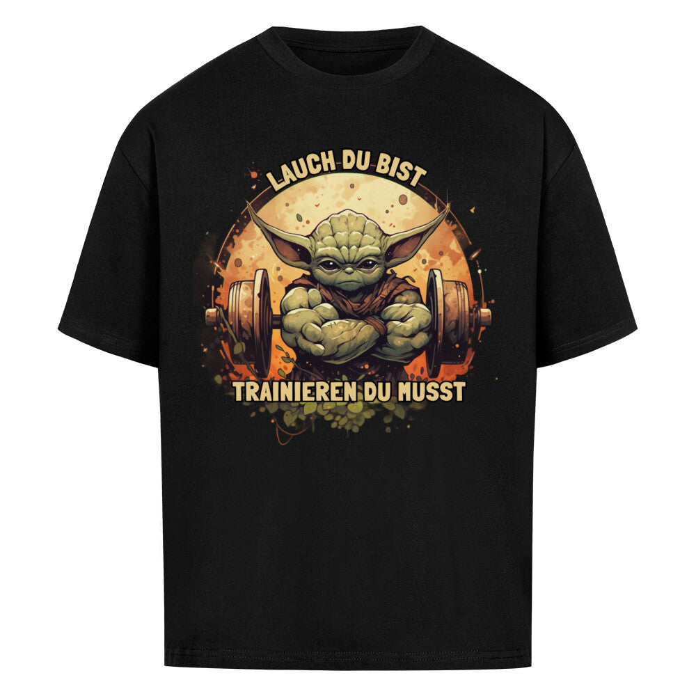 8d2707f1-88f5-40cc-90cd-3f4084a91453