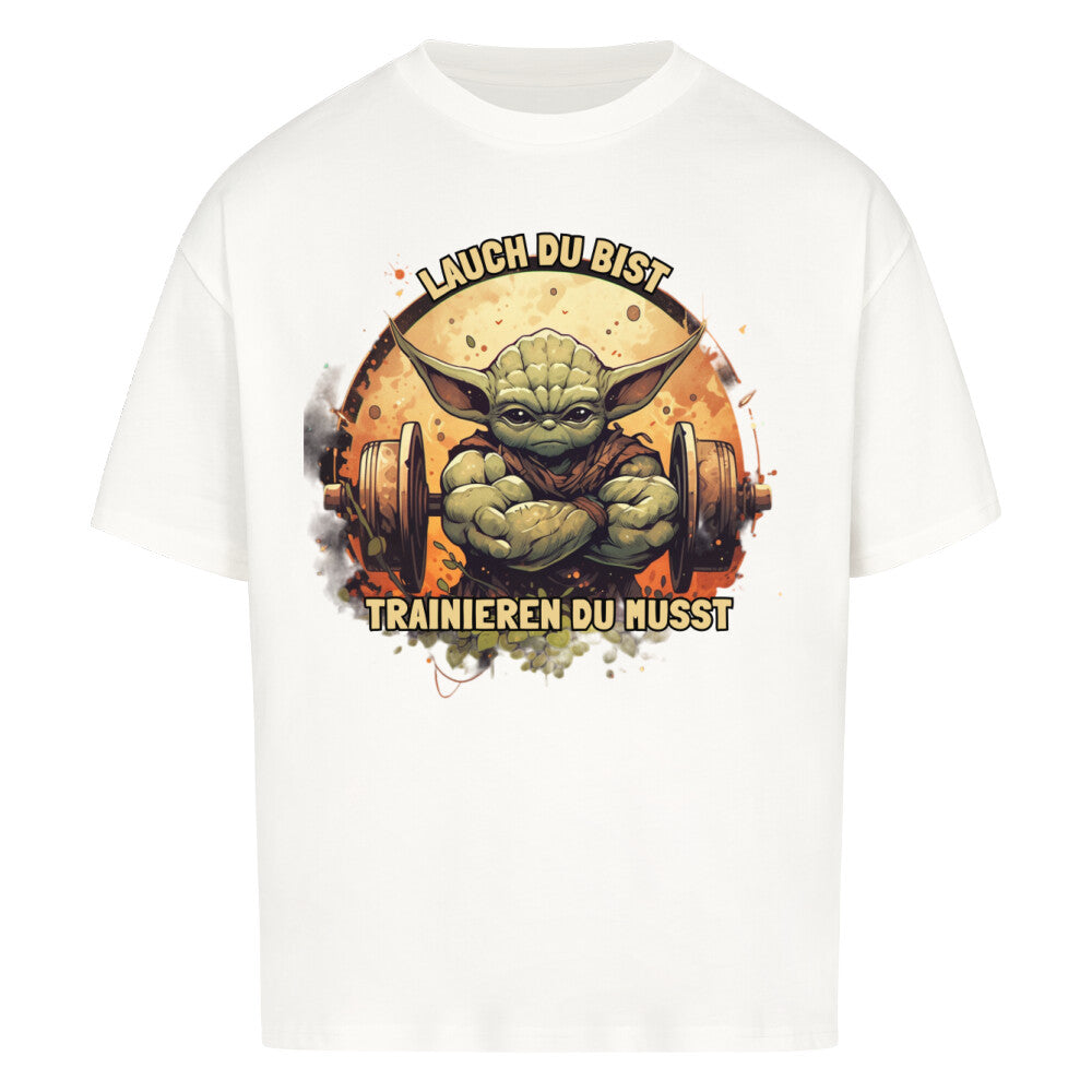 eca45f65-7dfb-40d6-8094-4eba9b560117