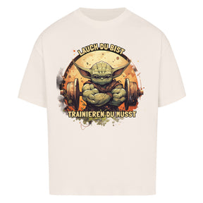 fd711b09-84aa-44ec-9587-38f716f65faa