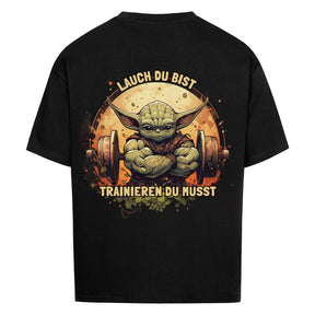 926b6ca3-92b2-4f35-ba7f-088d01290381