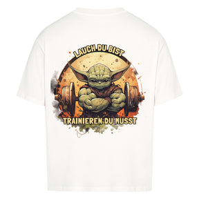 904b63d1-db0d-4ea6-bf45-896aaeaf5c7a