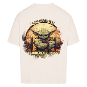 df5ba79b-fd34-4fb1-8043-86aa31ce632a