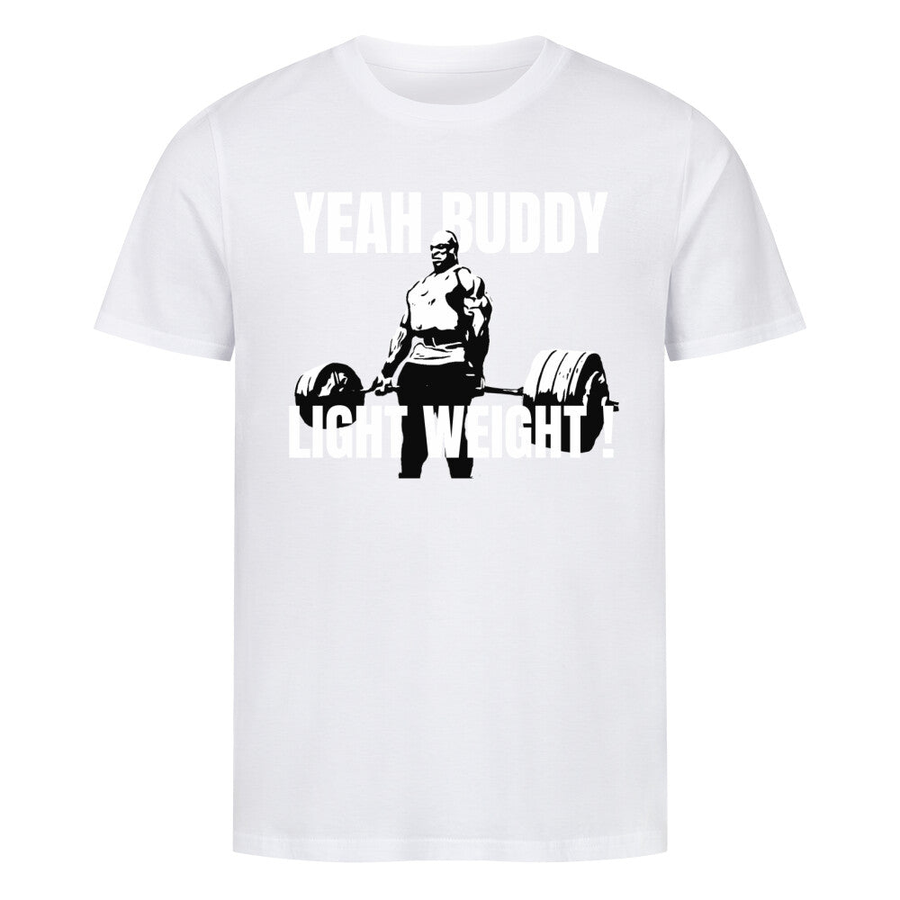 2804bec9-3aa9-40b2-9d1f-b396b6629aa6