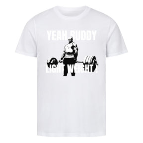 2804bec9-3aa9-40b2-9d1f-b396b6629aa6