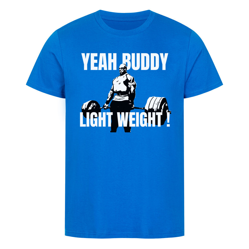 7a6a2fae-e317-47eb-9c85-b2dc3a021897