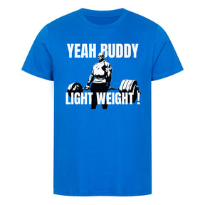 7a6a2fae-e317-47eb-9c85-b2dc3a021897