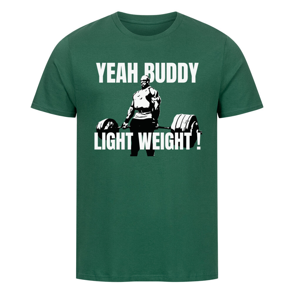 d954e0be-a848-4408-8d57-c62d7a7faa01