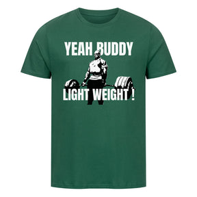 d954e0be-a848-4408-8d57-c62d7a7faa01