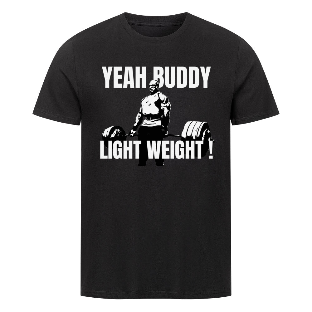 546e6300-8f8f-487c-a0a3-125a8b5ba6cc