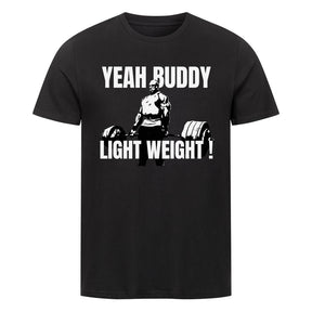 546e6300-8f8f-487c-a0a3-125a8b5ba6cc