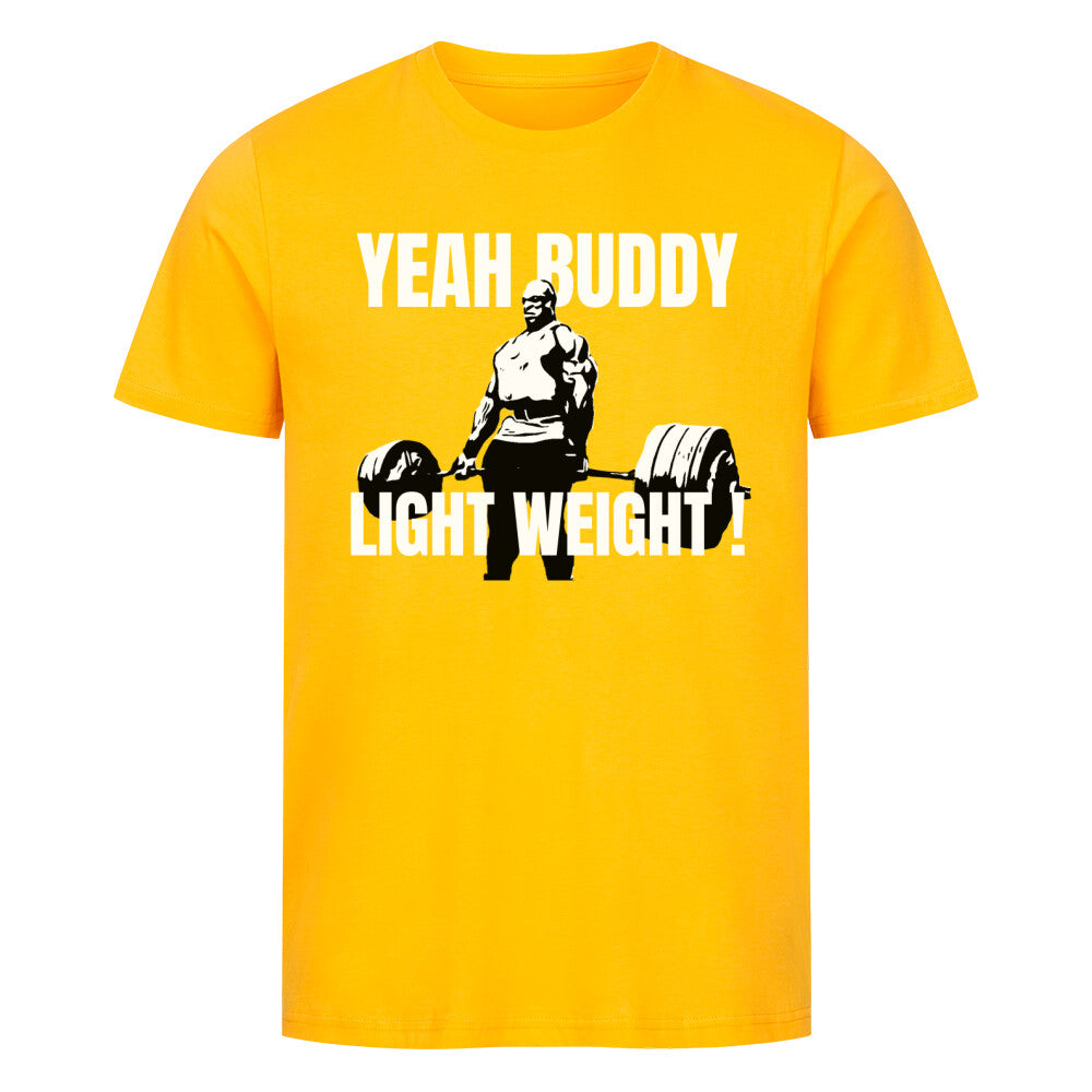 bc50cb19-0ded-4129-9f0e-9387ec6eb39e