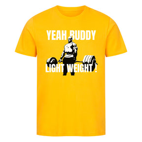 bc50cb19-0ded-4129-9f0e-9387ec6eb39e