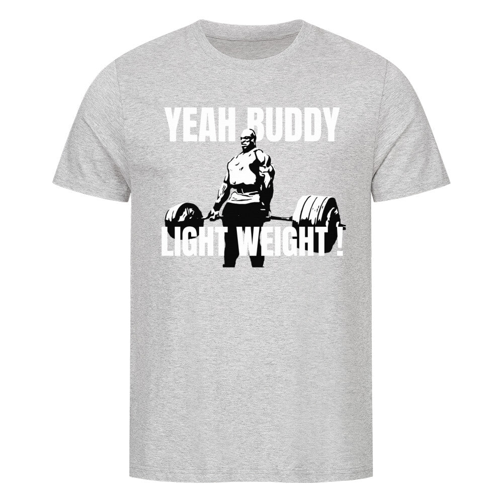 22e57b88-73a5-4835-a688-5b3a0d2b5a36