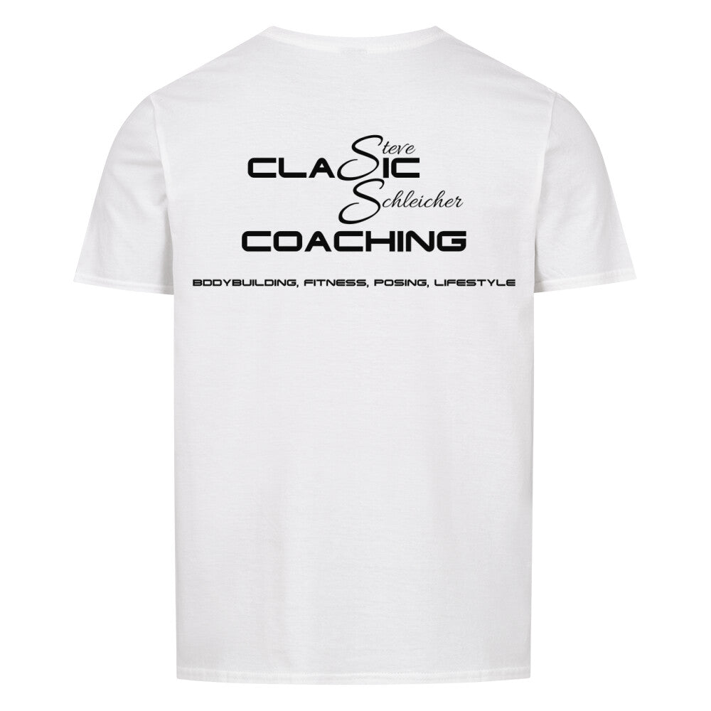 0a5a4e21-06fa-45d7-9f93-730a6613d082