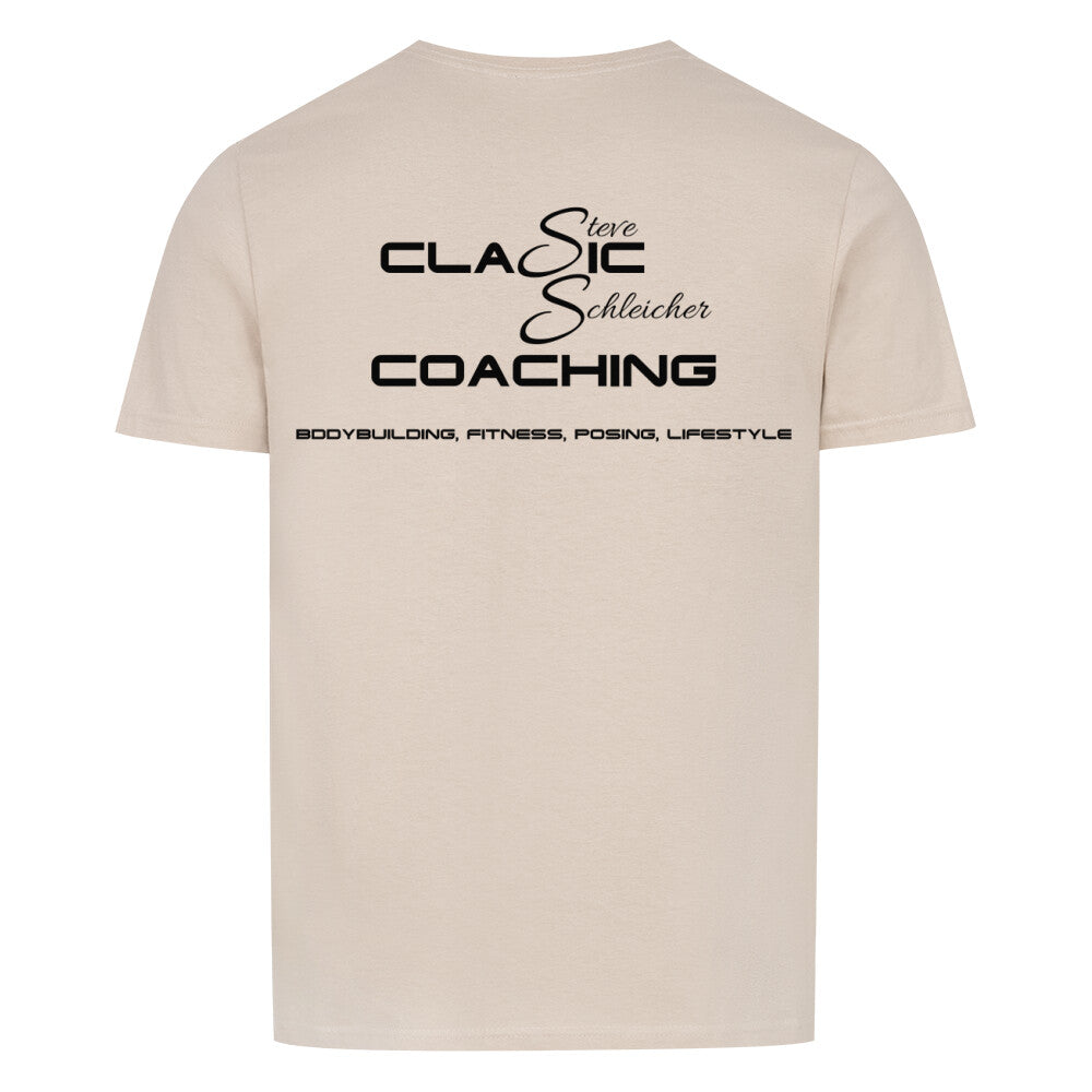 f0475bac-bd5d-4dec-ac07-5e17337342f1