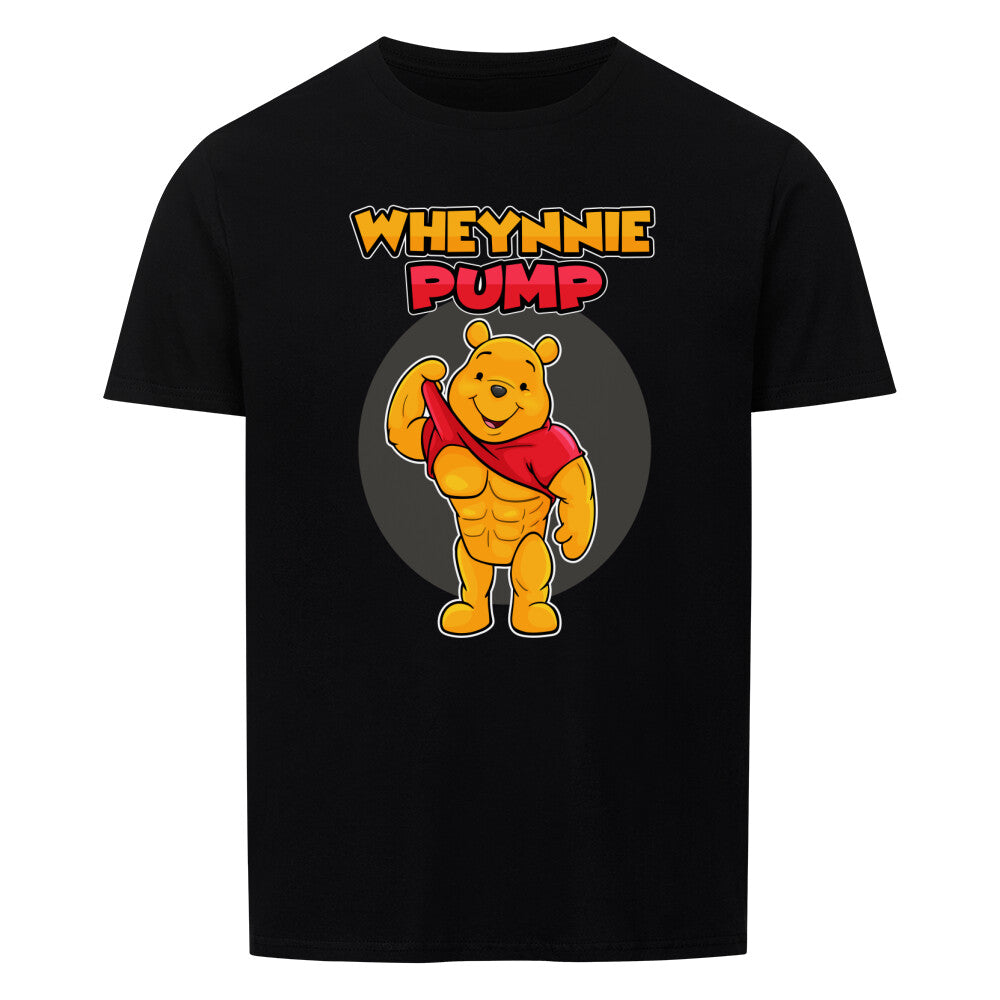 6191bfbc-9ea5-4e70-9588-4a7b29a81e70