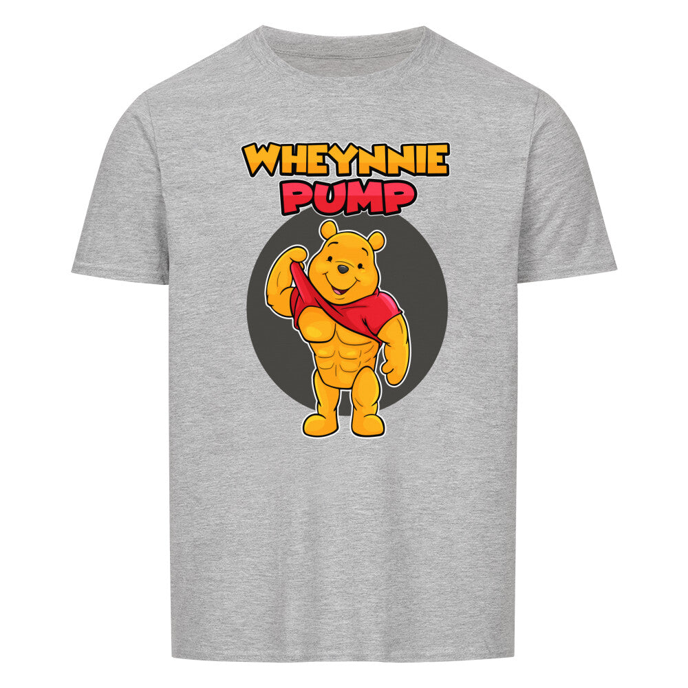 65f2b270-8818-4227-82b7-bcdc24972577