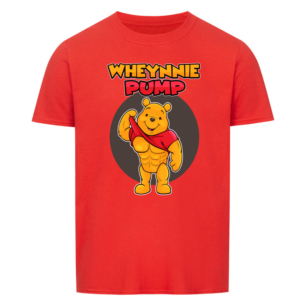 066b789e-702d-4fc8-ae00-799d15b1aa6c