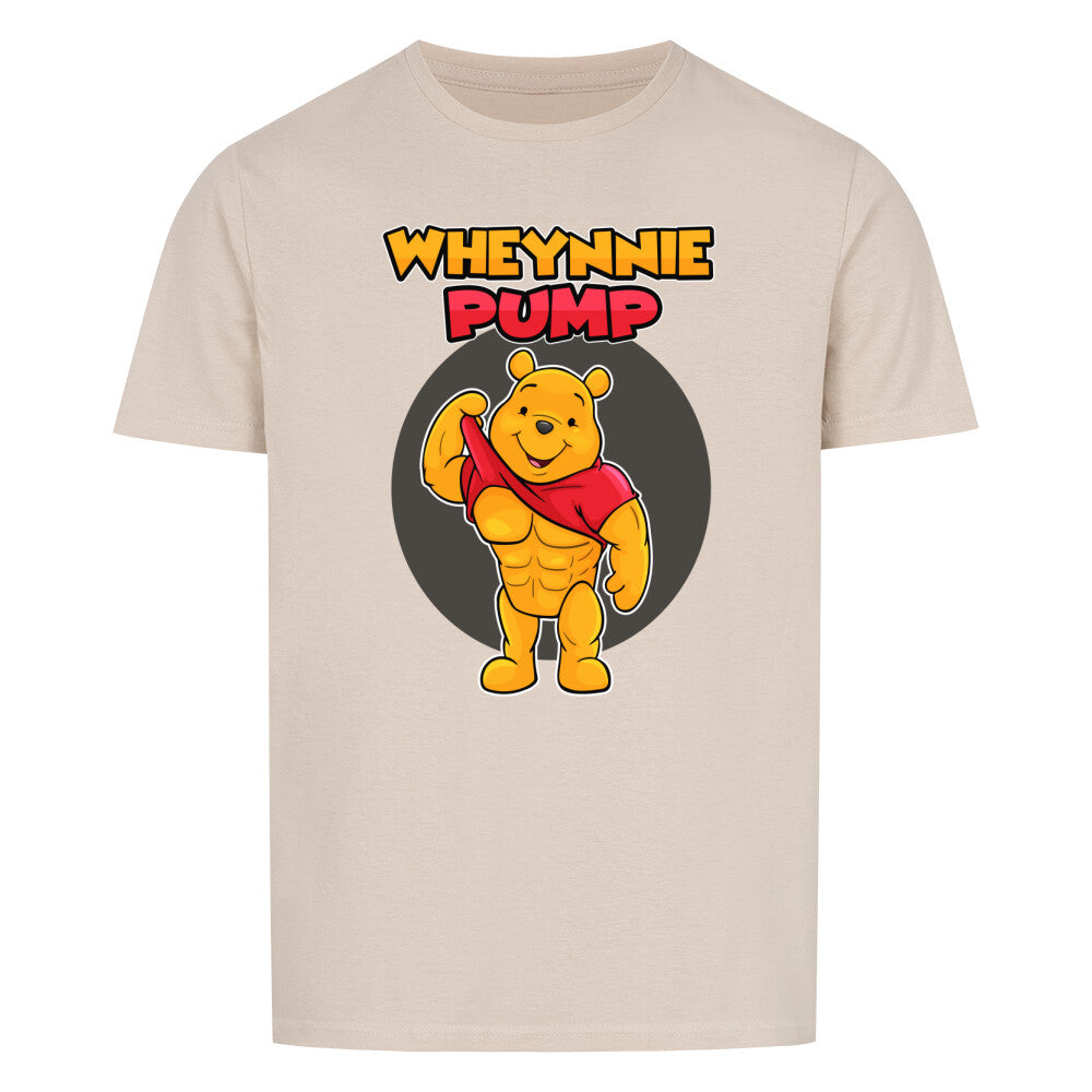 dcf017ed-33f6-47a8-9264-4966460dae45