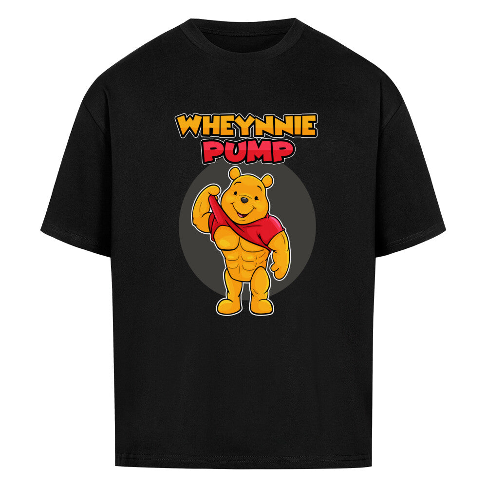 38434b05-9783-45d5-852a-ec1f47464fac