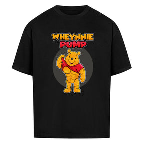 38434b05-9783-45d5-852a-ec1f47464fac