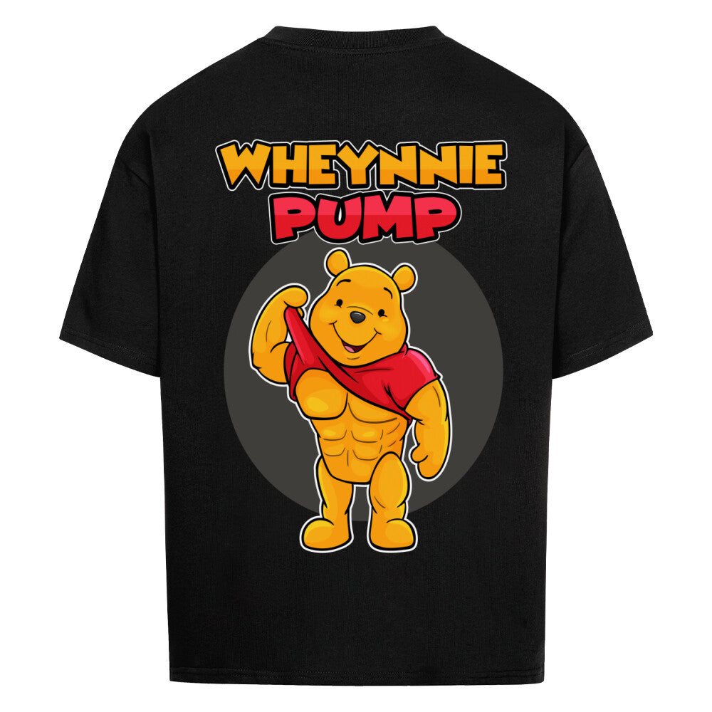 31f54cfc-be07-4132-b039-cd66a91873ca