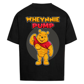 31f54cfc-be07-4132-b039-cd66a91873ca