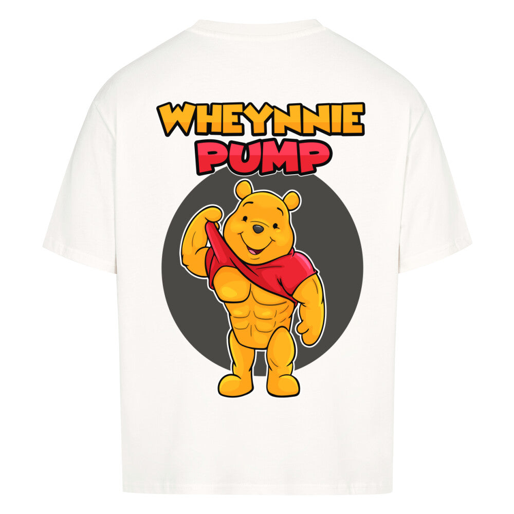 79b8a065-acc4-4554-93c4-e0c9aaa936d3