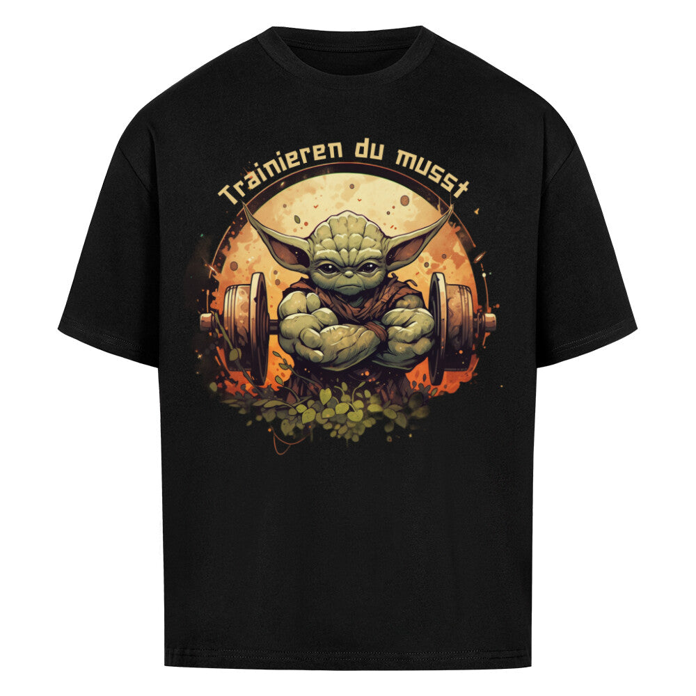 b7f4474c-db47-42c4-b605-e0672d0aa152