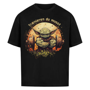 b7f4474c-db47-42c4-b605-e0672d0aa152