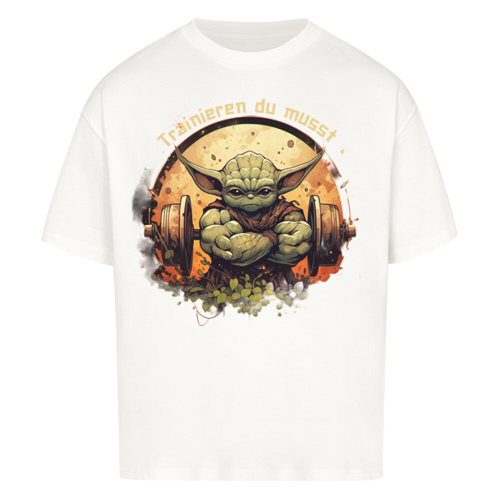 75316281-99a9-44b4-8408-ad49a820de3c