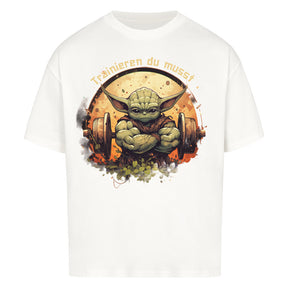 75316281-99a9-44b4-8408-ad49a820de3c