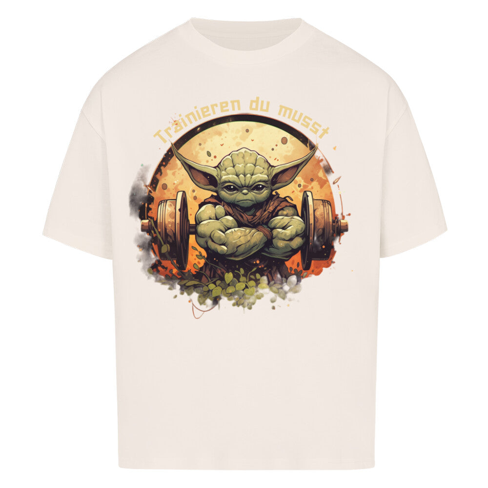 51dfd5b1-1cf0-42f9-8a7c-d1830d1dba7a