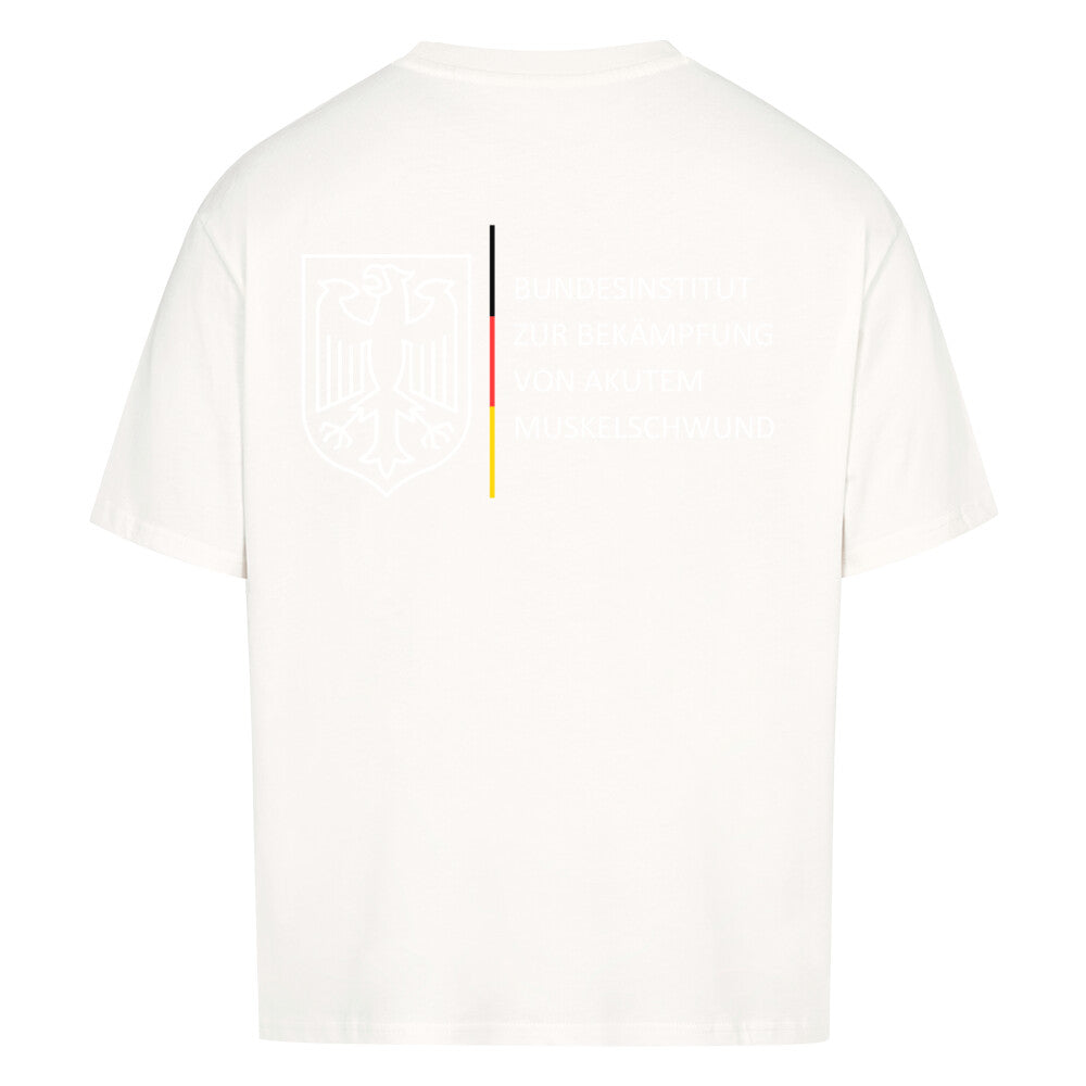 335dd365-0382-484a-914f-32e25e10c986