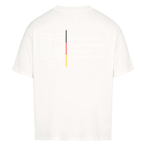 335dd365-0382-484a-914f-32e25e10c986