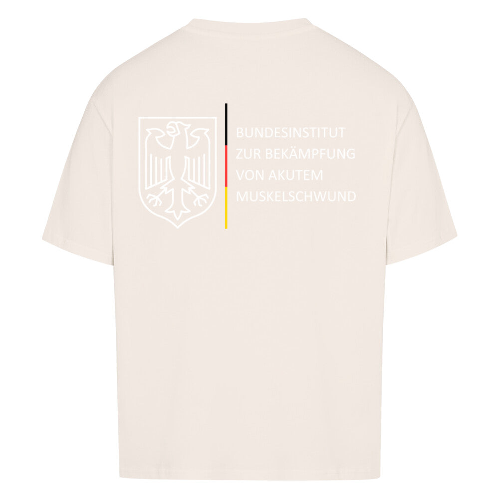 9dc08ae7-eecd-4473-838d-b045e338e5cd