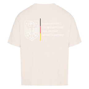 9dc08ae7-eecd-4473-838d-b045e338e5cd