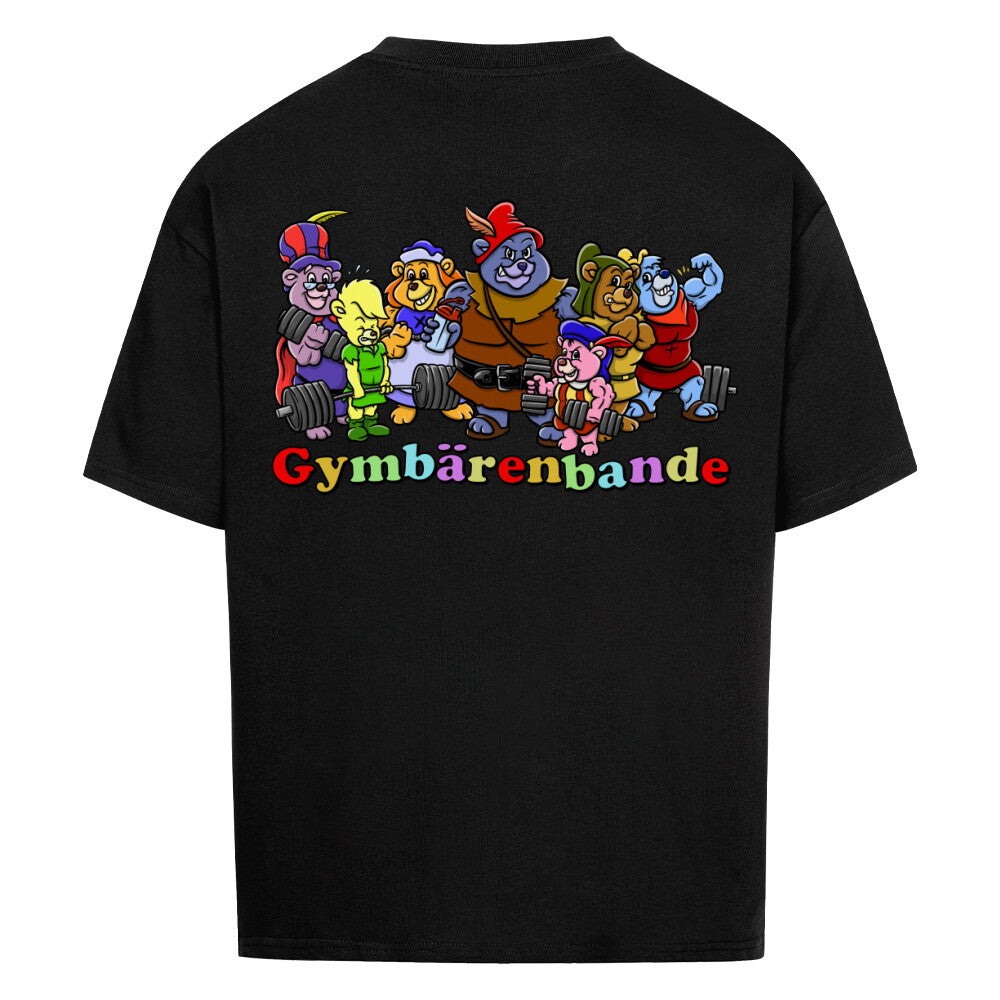 63381171-7fa3-492b-8354-d672a71ab0f8