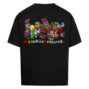 63381171-7fa3-492b-8354-d672a71ab0f8