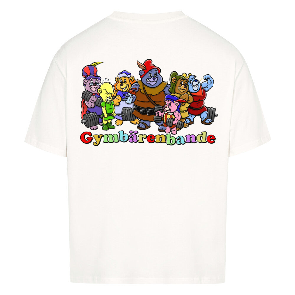 6e92595d-42e9-4b02-a4a1-9ae165e49f60