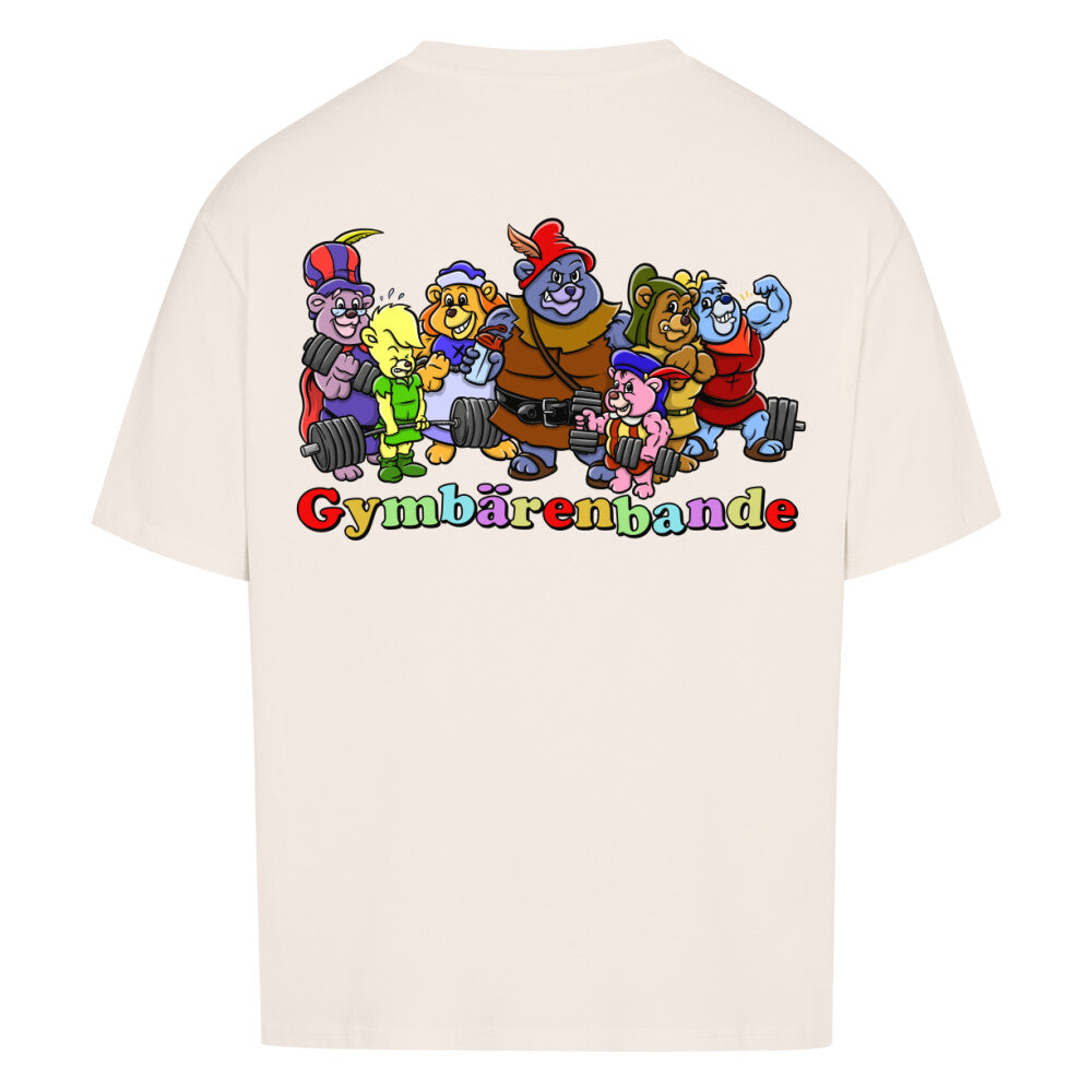 c19c2c3d-7285-4f0e-b8a4-ccb49a761e72