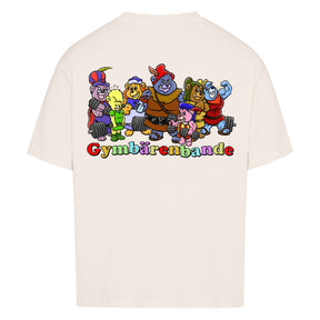 c19c2c3d-7285-4f0e-b8a4-ccb49a761e72