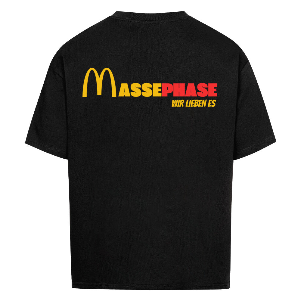 019765c4-ada8-4a69-b0df-9ae2005d837c