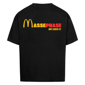 019765c4-ada8-4a69-b0df-9ae2005d837c