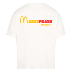 ed0cce82-df0f-4b30-83eb-a8c669eac23b