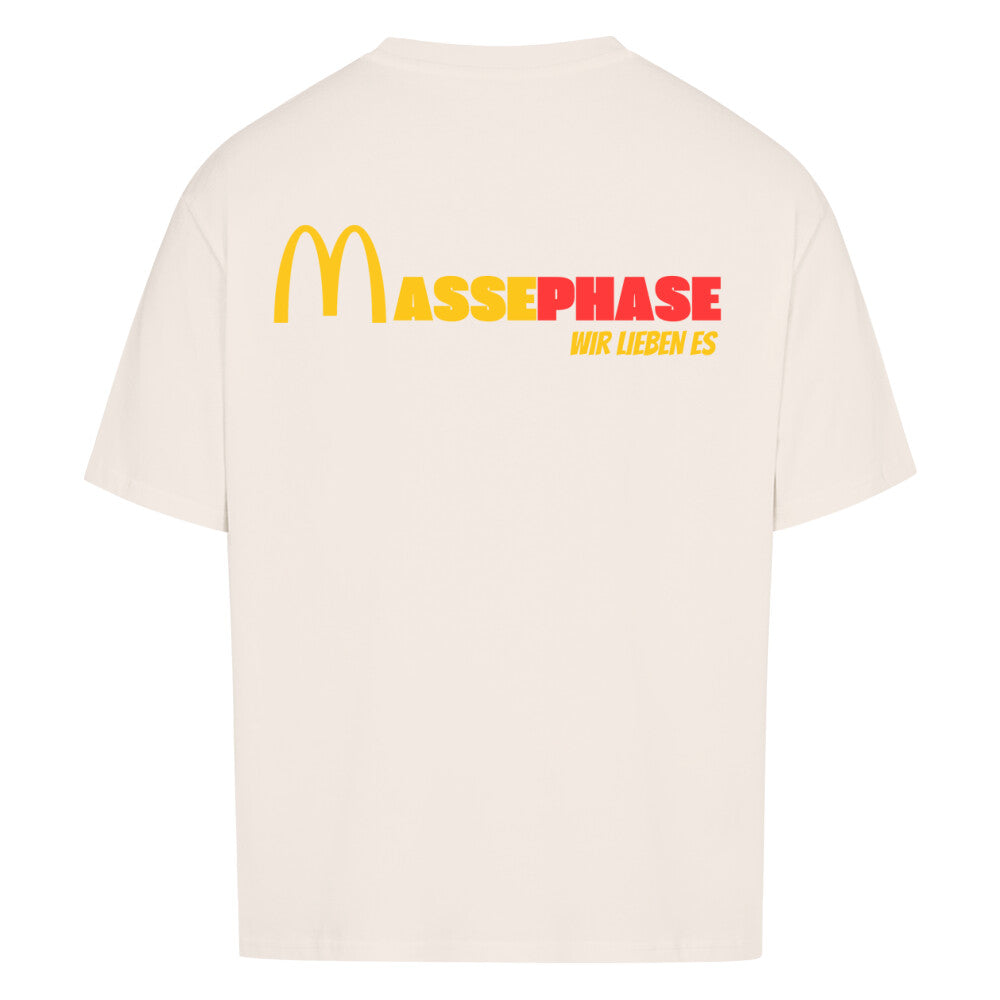 b71c4f3c-289a-4e87-a212-a2db6fd0f4b7