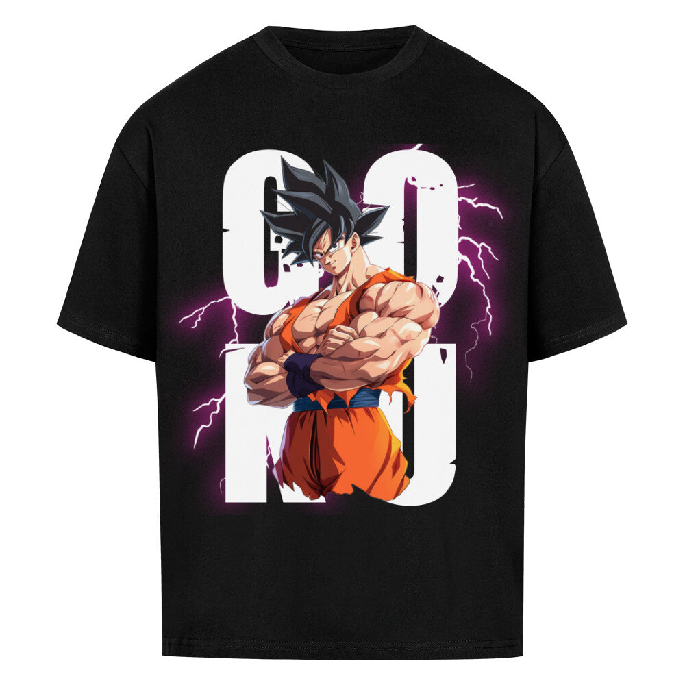 d4e5f536-5bd0-4ae3-b9f5-ae5a84b5e817